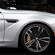 Image for article titled 2014 BMW M6 Gran Coupe: Daaaaaaaamn
